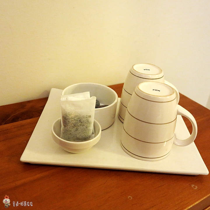 省道一姐微甜旅行，薇甜花海起跑