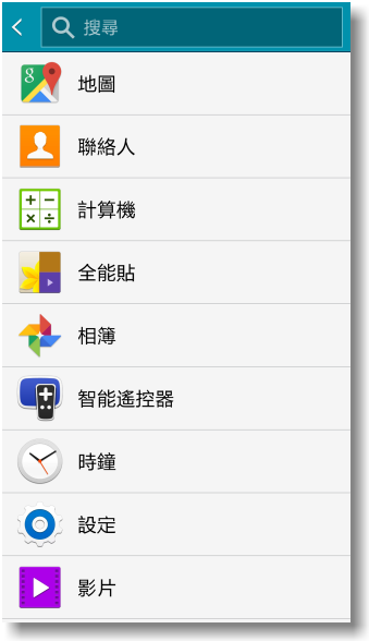 【隨心記事‧筆較厲害】Samsung Galaxy Note4之陪我出國工作記錄好方便體驗篇