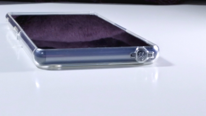 【開箱】SONY Xperia Z3 & Z3 Compact