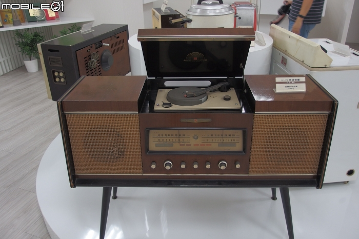 2015 Panasonic洗衣機、電冰箱體驗會