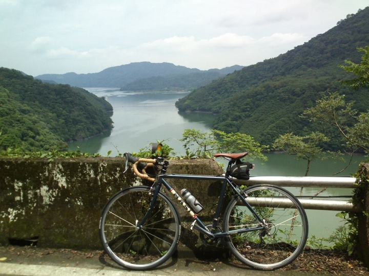 越野 公路 通吃的cyclocross