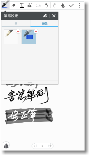 【隨心記事‧筆較厲害】Samsung Galaxy Note4之陪我出國工作記錄好方便體驗篇