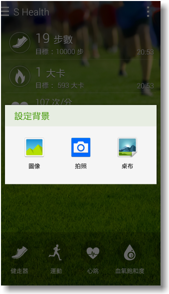 【隨心記事‧筆較厲害】Samsung Galaxy Note4之陪我出國工作記錄好方便體驗篇