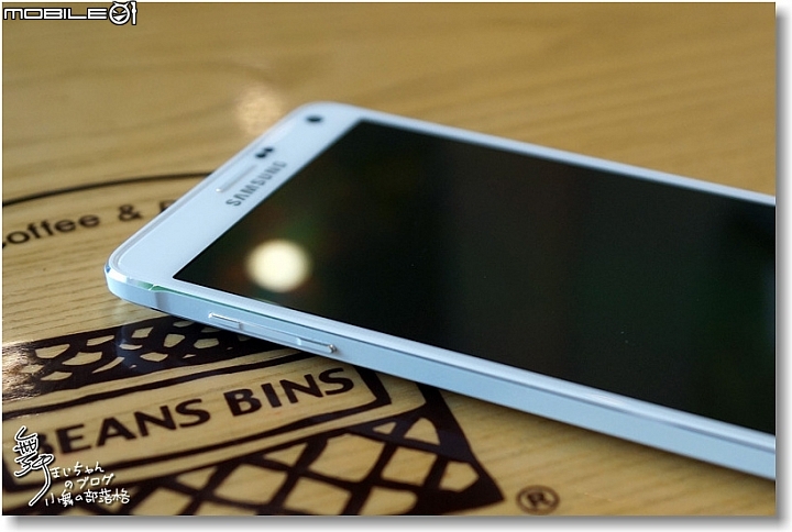 【隨心記事‧筆較厲害】Samsung Galaxy Note4之陪我出國工作記錄好方便體驗篇