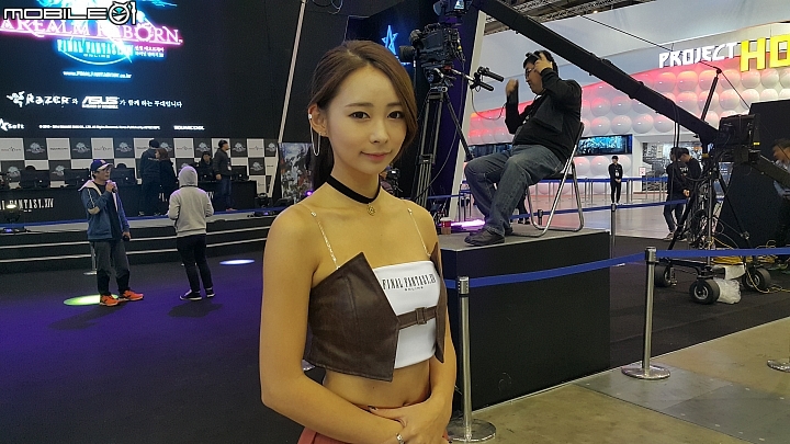 【隨心記事‧筆較厲害】Samsung Galaxy Note4之陪我出國工作記錄好方便體驗篇