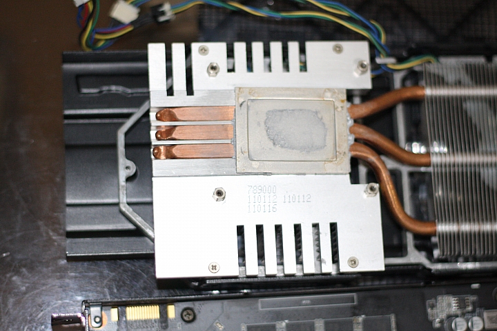 華碩這樣也可以?