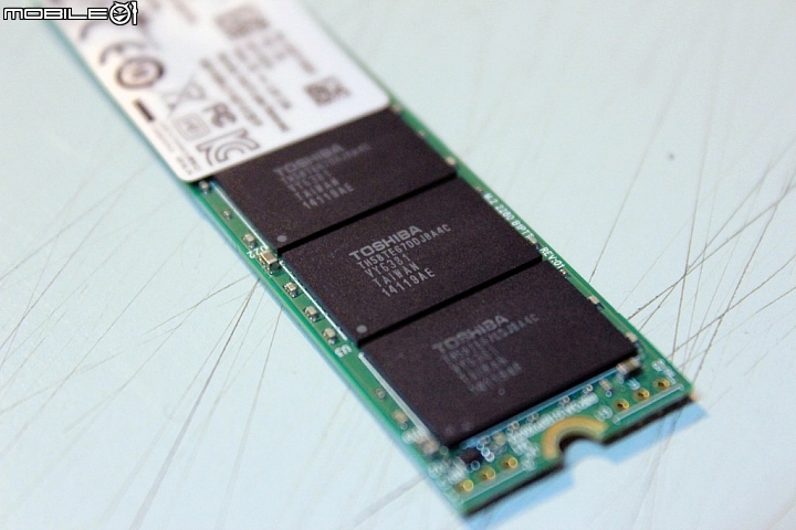 敗下去了!!! I7-5820K 與 微星 X99S XPOWER AC 的電擊蟹逅 [圖多~~]