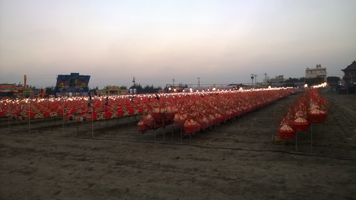 1520漂亮的出擊