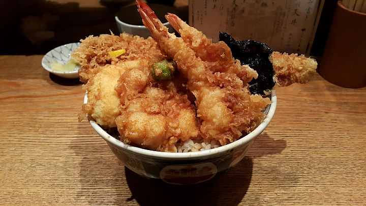 NOTE 4 旅遊東京 照片分享 (圖多)