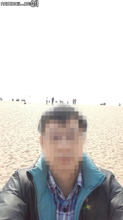 【隨心記事‧筆較厲害】Samsung Galaxy Note4之陪我出國工作記錄好方便體驗篇