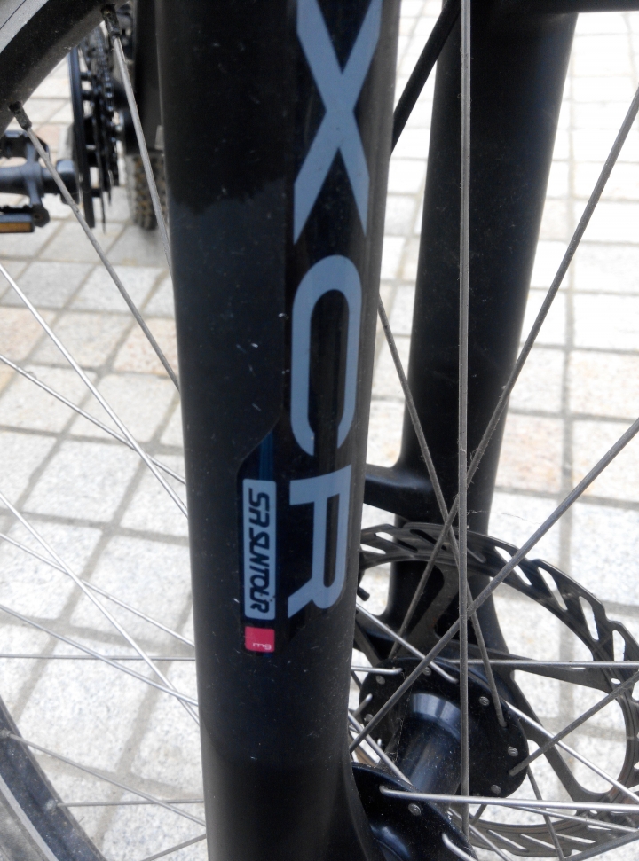 菜鳥詢問車款，有善心人士可以解惑嗎？