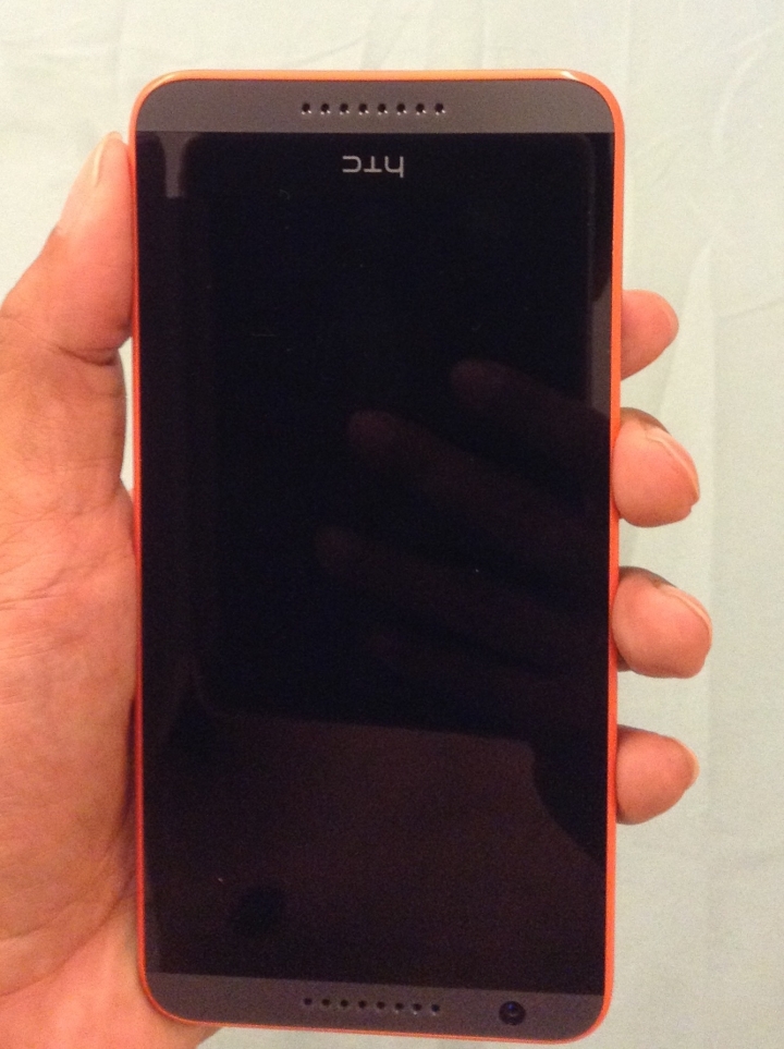 萬x換820 結果一直拿錯邊