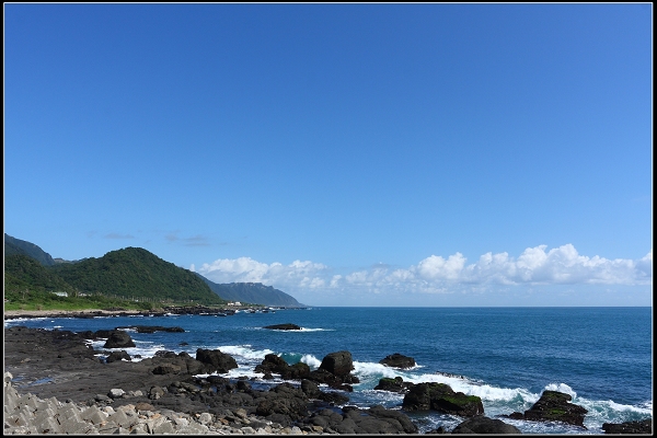 2014.11.23【單車遊記】雙泰產業道路