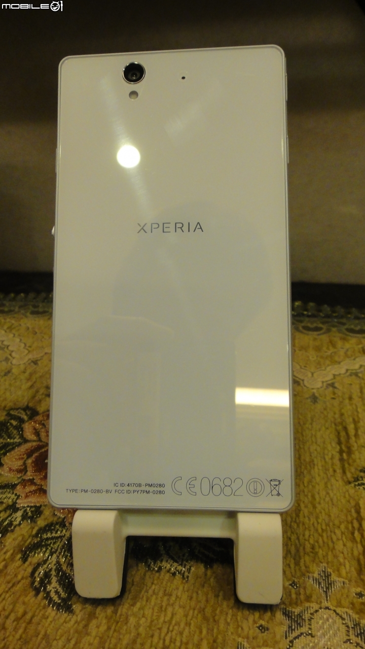 從SE時代到回歸SONY的第一支強打Xperia S - 再到4核防水旗艦機 Xperia Z !  下一個令我驚艷的會是Z4嗎!?  讓我們一同回味"Z"系列 最初 的感動吧!!!