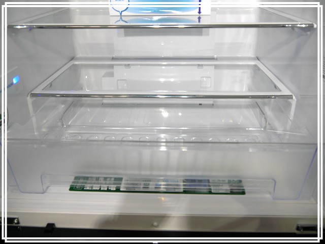《Panasonic Fans》小惡魔獨家！網友搶鮮體驗《洗衣機、電冰箱》年度新品體驗會心得分享