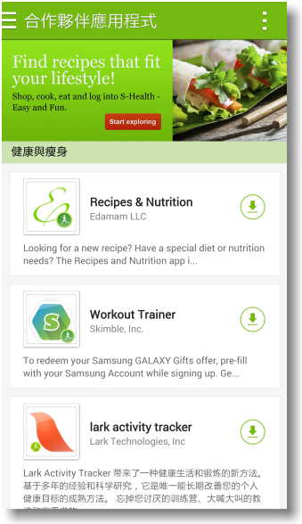 【隨心記事‧筆較厲害】Samsung Galaxy Note4之陪我出國工作記錄好方便體驗篇