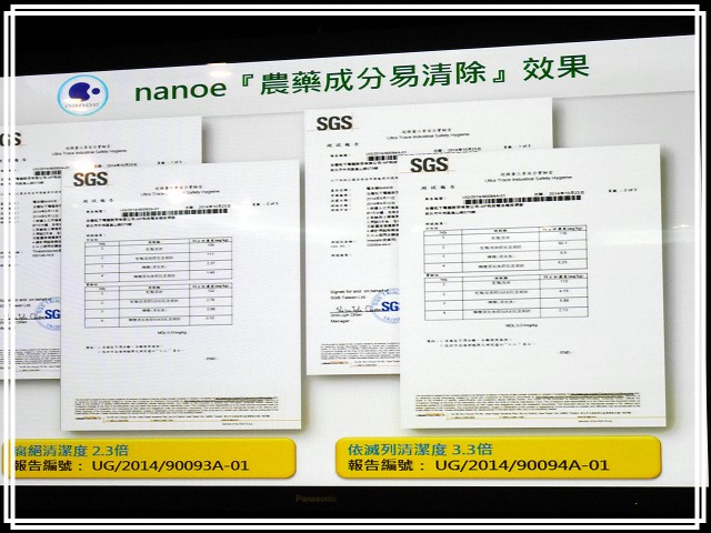《Panasonic Fans》小惡魔獨家！網友搶鮮體驗《洗衣機、電冰箱》年度新品體驗會心得分享