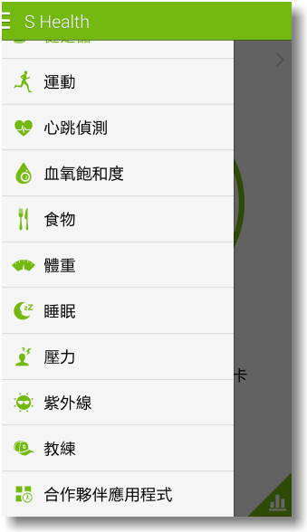 【隨心記事‧筆較厲害】Samsung Galaxy Note4之陪我出國工作記錄好方便體驗篇