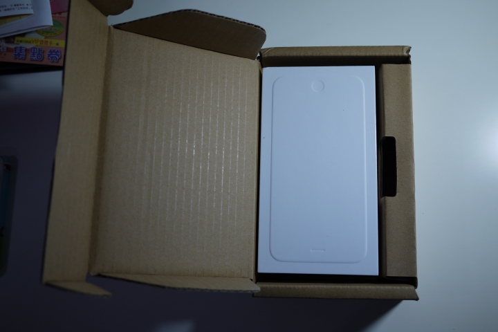 iphone6 plus 64G用一周後的不專業補開箱文