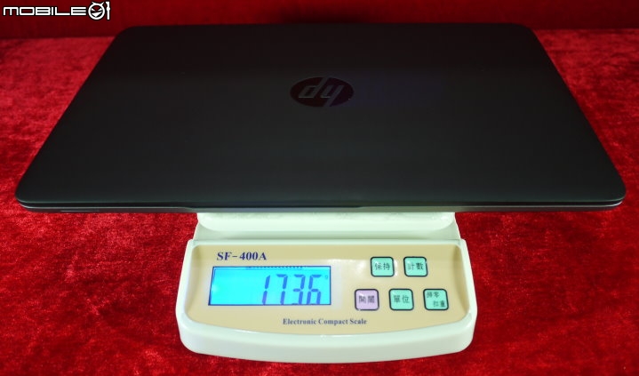 HP Elitebook 850G1. 840G1. 820G1.三兄弟
