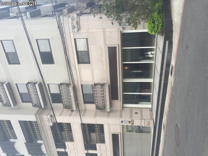 蘆洲新建案-微風運河旁
