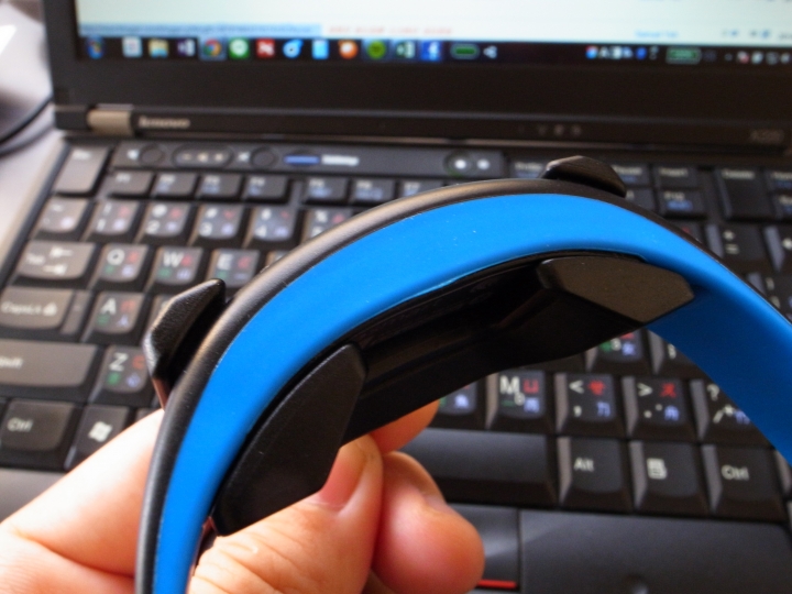 vivosmart長期完整測試-2014-12-06-09-04 更新