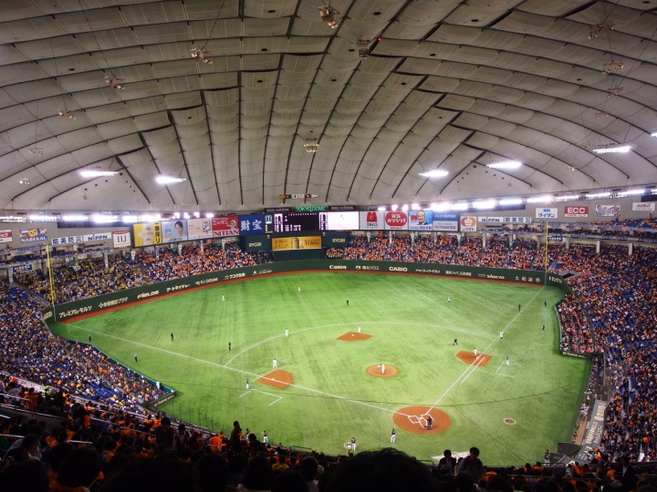 遲來的東京自助五日遊照片分享 (E-P5,E-PL2) 圖小多