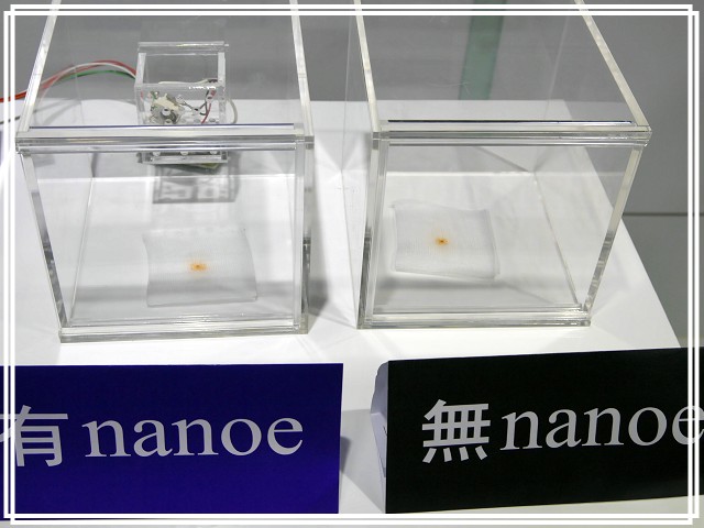 《Panasonic Fans》小惡魔獨家！網友搶鮮體驗《洗衣機、電冰箱》年度新品體驗會心得分享