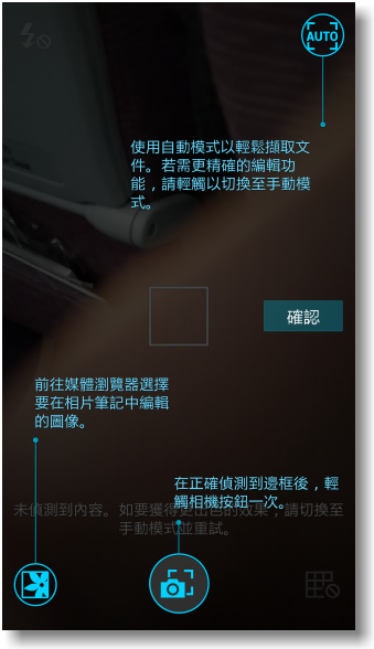 【隨心記事‧筆較厲害】Samsung Galaxy Note4之陪我出國工作記錄好方便體驗篇