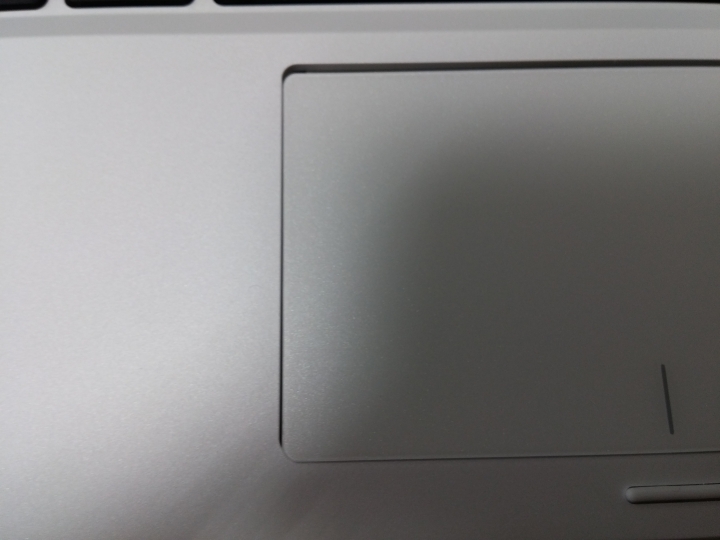 ASUS_T100TA拆15台只有一台正常...