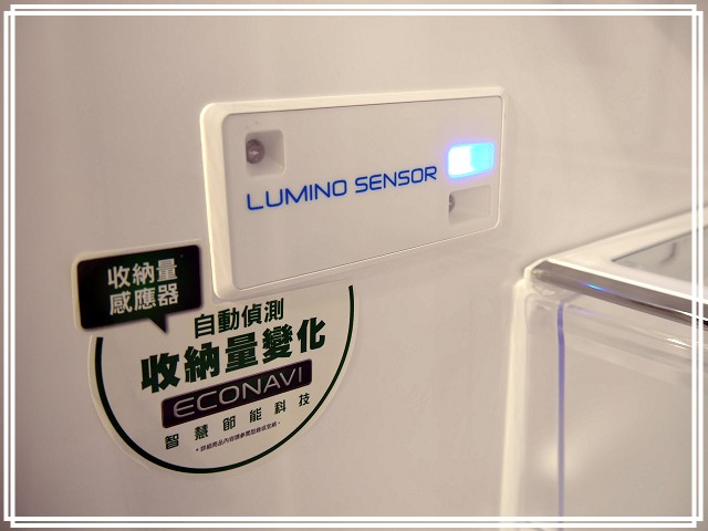 《Panasonic Fans》小惡魔獨家！網友搶鮮體驗《洗衣機、電冰箱》年度新品體驗會心得分享
