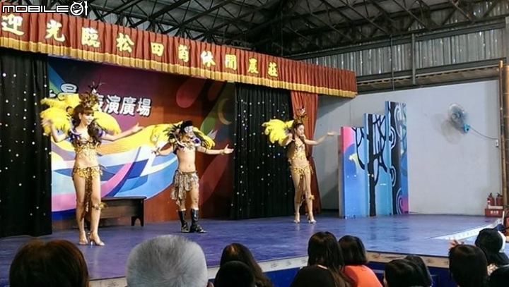 2014-Livina英雄聯盟大會師