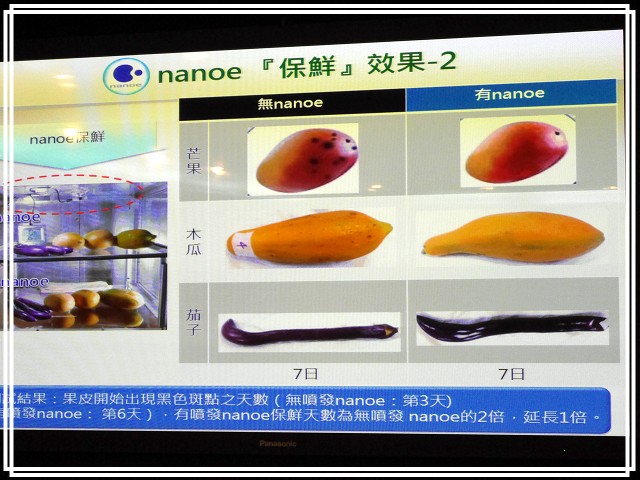 《Panasonic Fans》小惡魔獨家！網友搶鮮體驗《洗衣機、電冰箱》年度新品體驗會心得分享