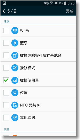 【隨心記事‧筆較厲害】Samsung Galaxy Note4之陪我出國工作記錄好方便體驗篇