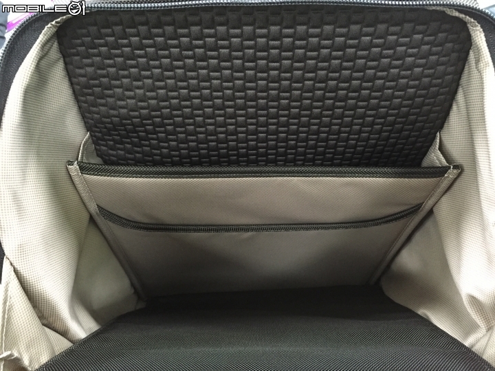 TUMI #26173 Alpha II 分享