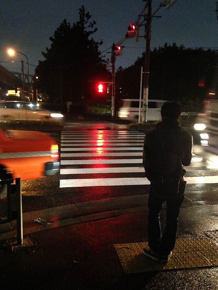 出國玩也要游泳，東京辰巳國際水泳場分享