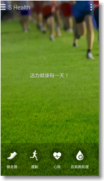 【隨心記事‧筆較厲害】Samsung Galaxy Note4之陪我出國工作記錄好方便體驗篇