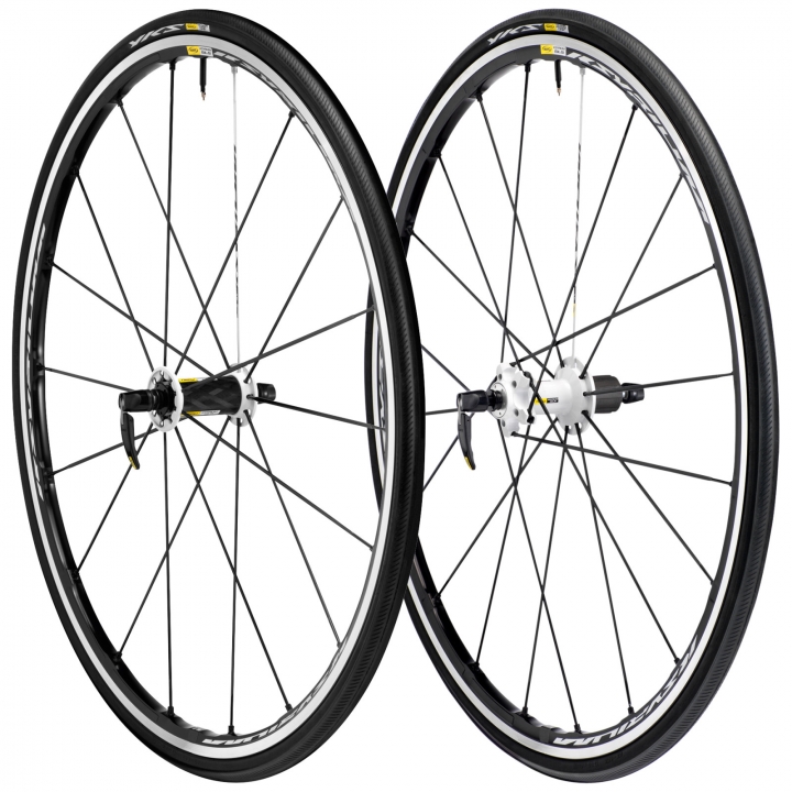 MAVIC ELITE S的下一個目標
