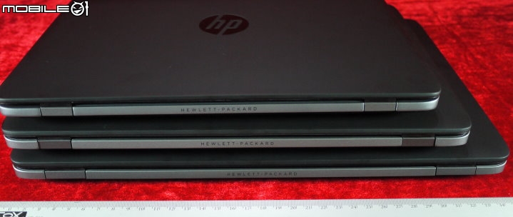 HP Elitebook 850G1. 840G1. 820G1.三兄弟