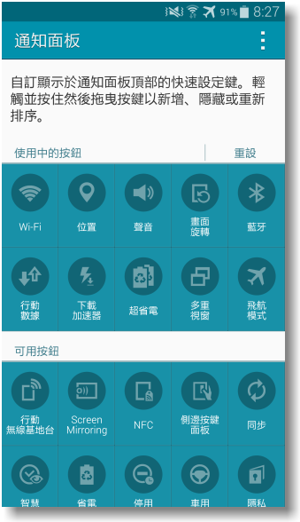 【隨心記事‧筆較厲害】Samsung Galaxy Note4之陪我出國工作記錄好方便體驗篇