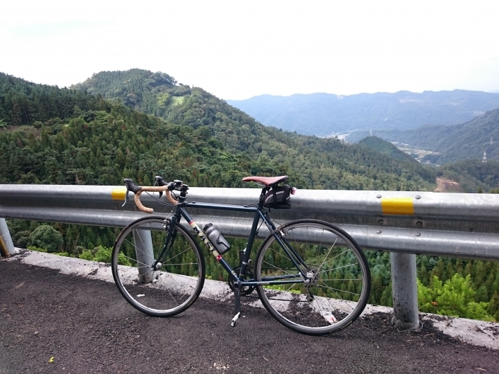 越野 公路 通吃的cyclocross