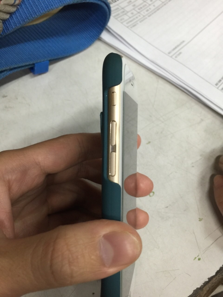我怎麼感覺被 優邑資訊 給表到了.......