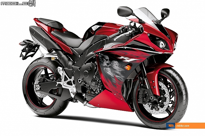 出乎意料之外,入手第一台公路車,TCR SLR2 2015開箱