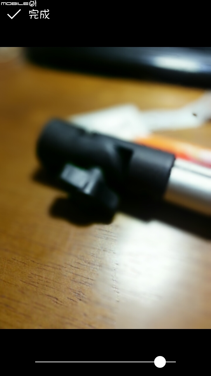 Note2 4.4.2 更新那些東西