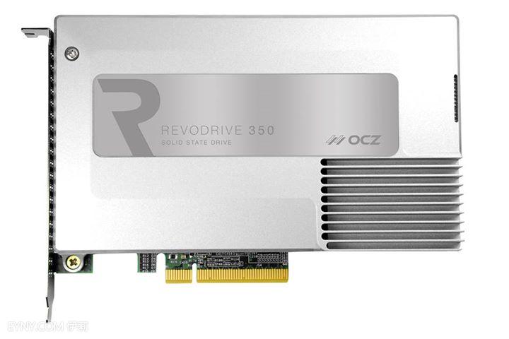 PCI Express 老師，你有4條身材我不懂