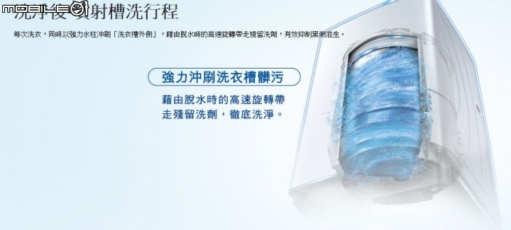 [笨手笨腳]-參加Panasonic洗衣機、電冰箱體驗會之我沒中大獎(大哭~差一號啦!!)