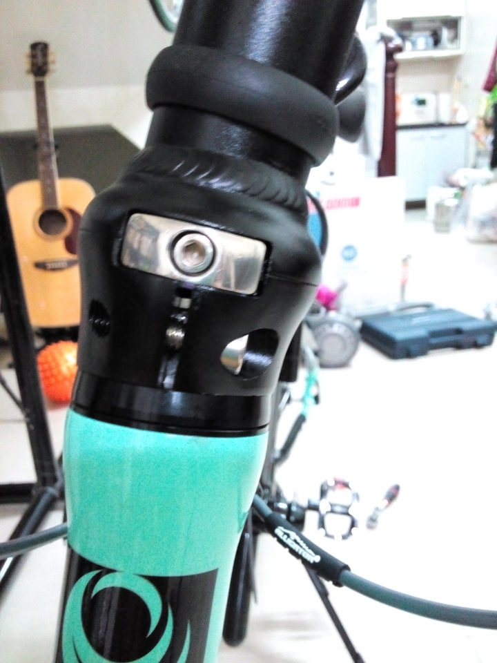 小摺立管螺絲崩牙要重銑牙--能否推薦協助高雄的店家(住仁武)