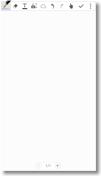 【隨心記事‧筆較厲害】Samsung Galaxy Note4之陪我出國工作記錄好方便體驗篇