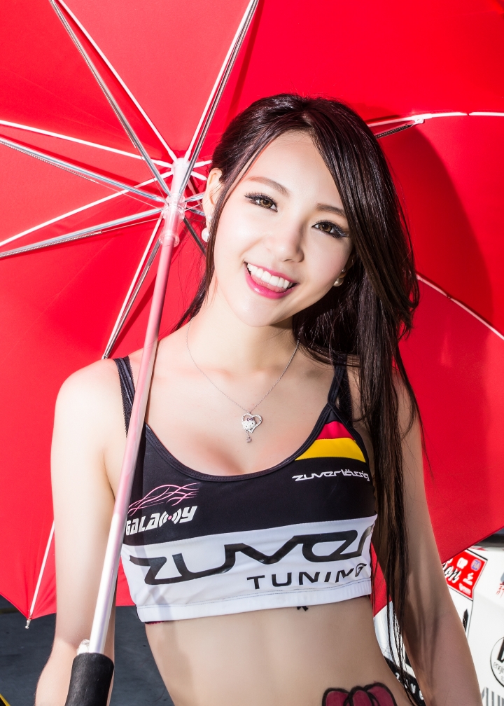 [6D]大鵬灣 2014 全國菁英大獎賽 年度封王 閉幕賽 11/22-23 （有妞照）