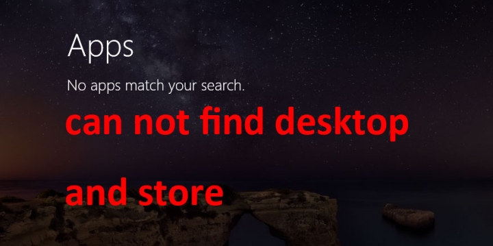 win8.1 動態磚異常
